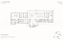 Pinetree Hill (D21), Condominium #619467031